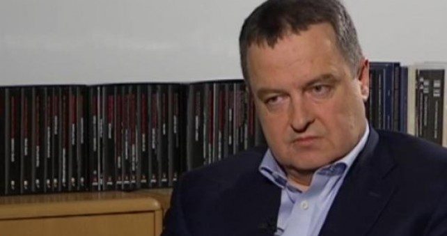 dacic