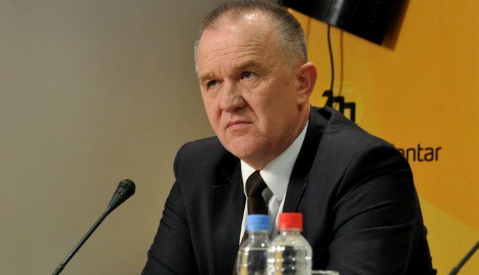 dragan-cavic-velika-700x402