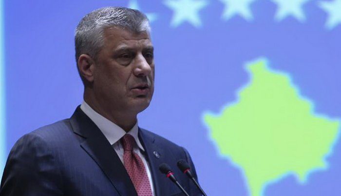 hashim-thaci-700x402