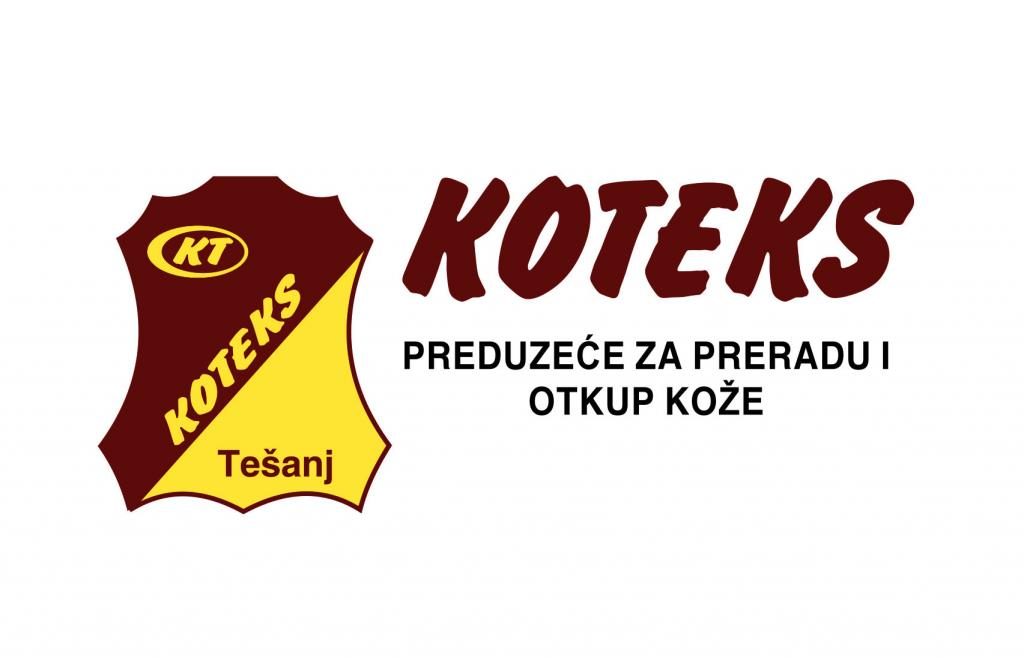 koteks logo