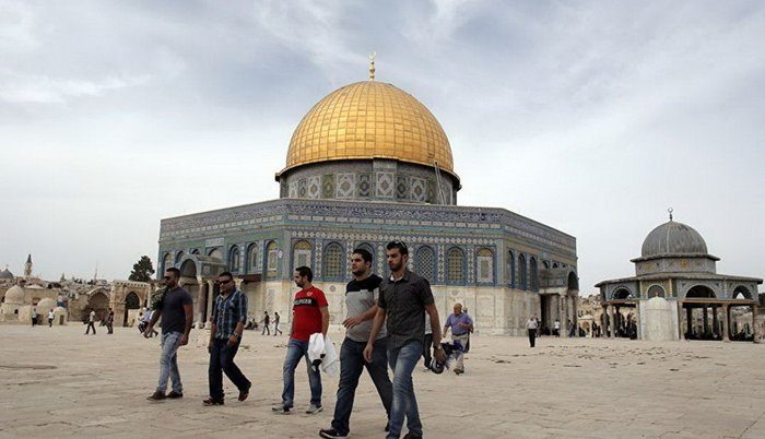 kupola-na-stijeni-jerusalem-700x402