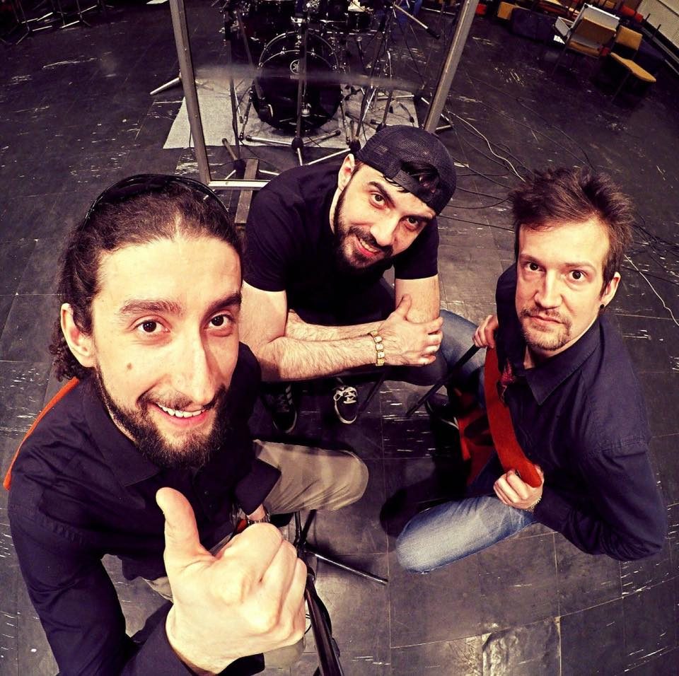 lordan muzaferija, adnan teskeredzic