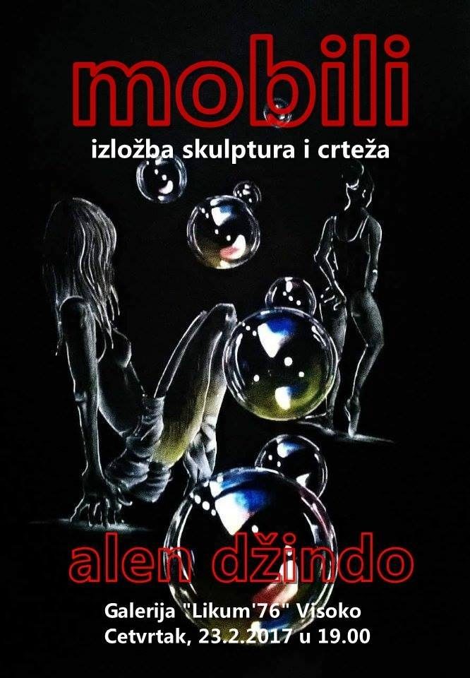 mobili