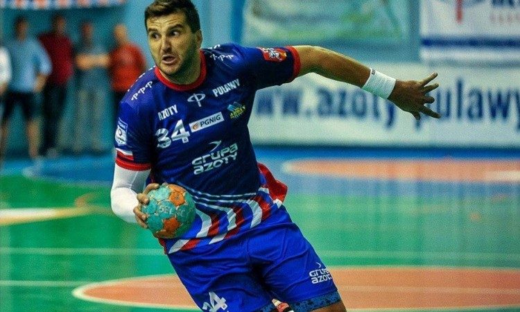 nikola prce
