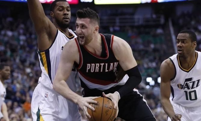 nurkic_portland
