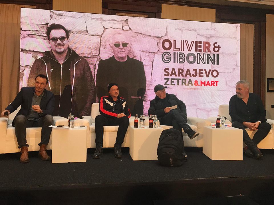 oliver