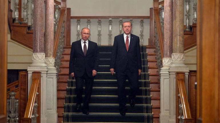 putin_erdogan_ap11