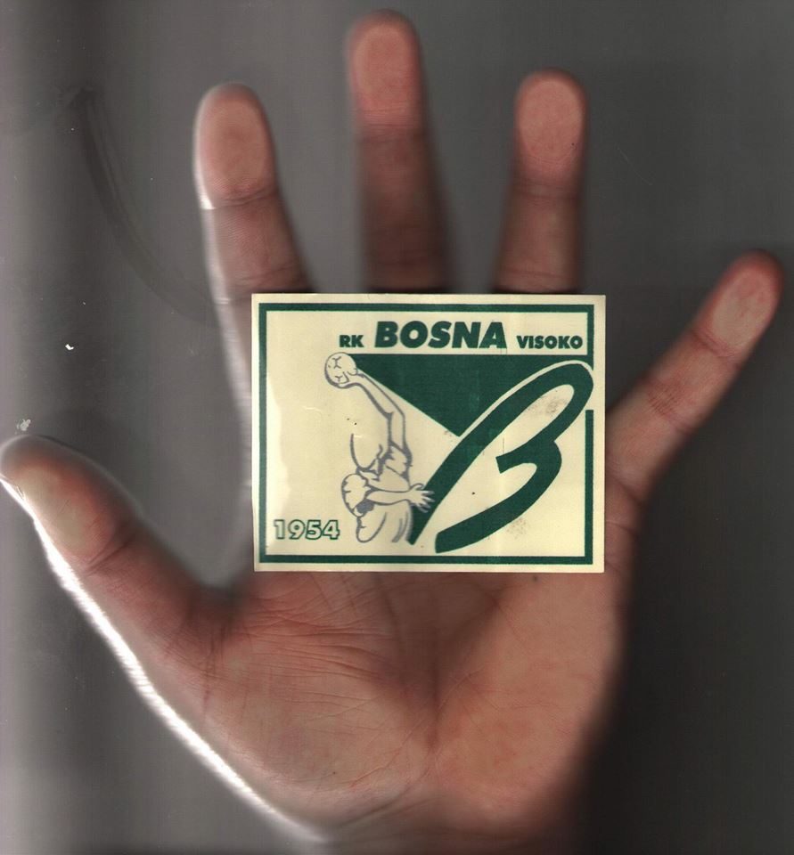 rk bosna