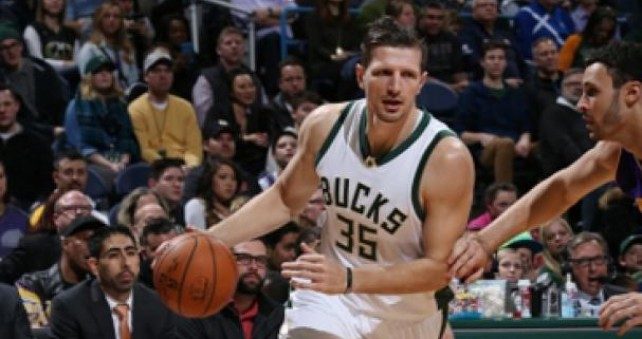 teletovic