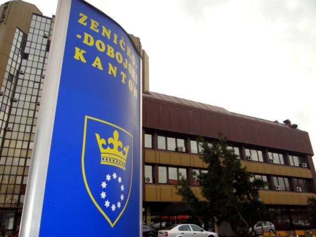 vlada zdk
