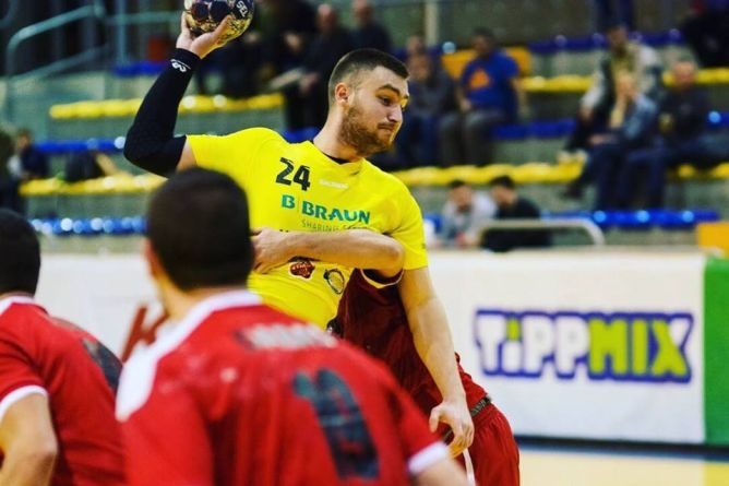 vladan loncar
