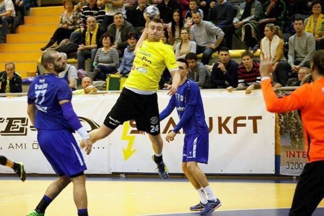 vladan_loncar