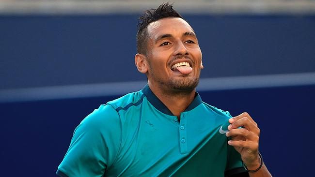 Kyrgios_Nick