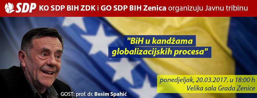 POZIVNICA-Javna-tribina-Prof.dr-Besim-Spahić-1