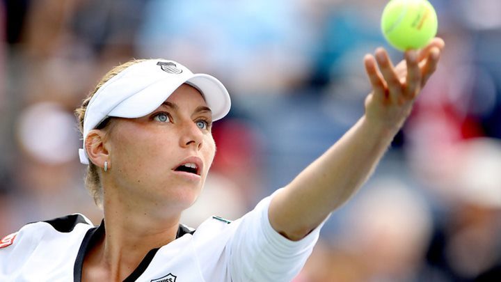 Zvonareva_tenis