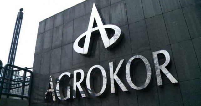 agrokor