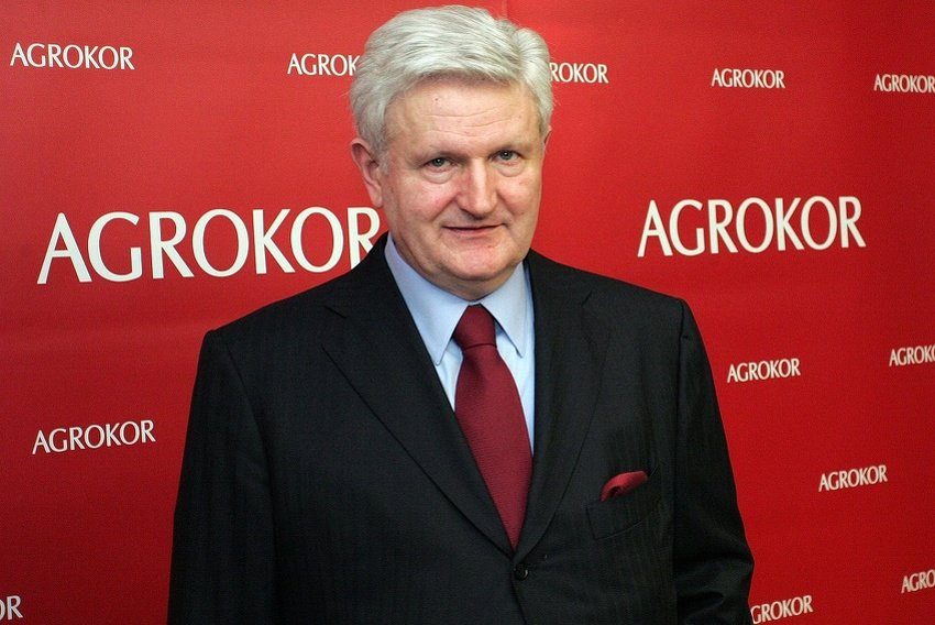 agrokor