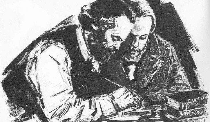 pisanje kritika