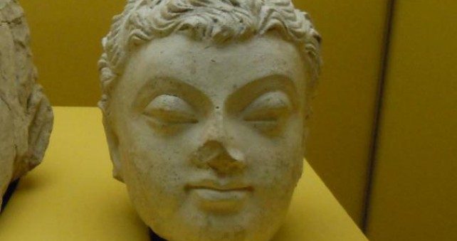 buda