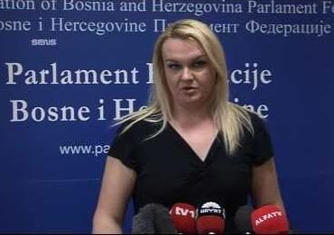 drezenka subasic, mart 2017-2
