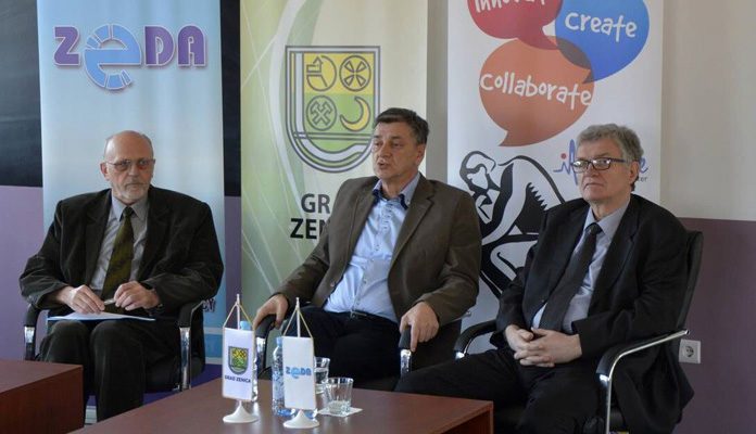 fuad kasumović