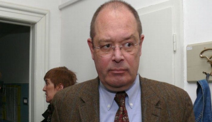 ivo-banac-700x402