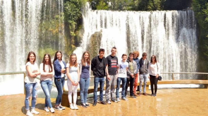 jajce