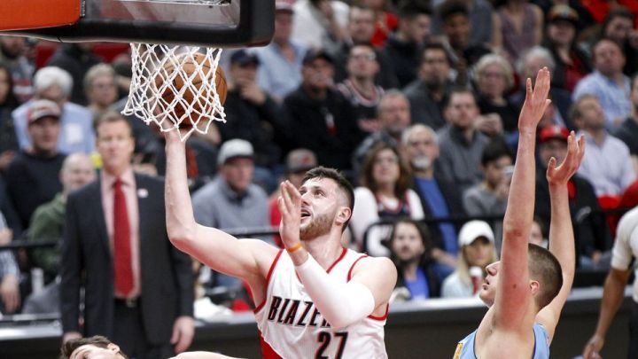 jusuf_nurkic