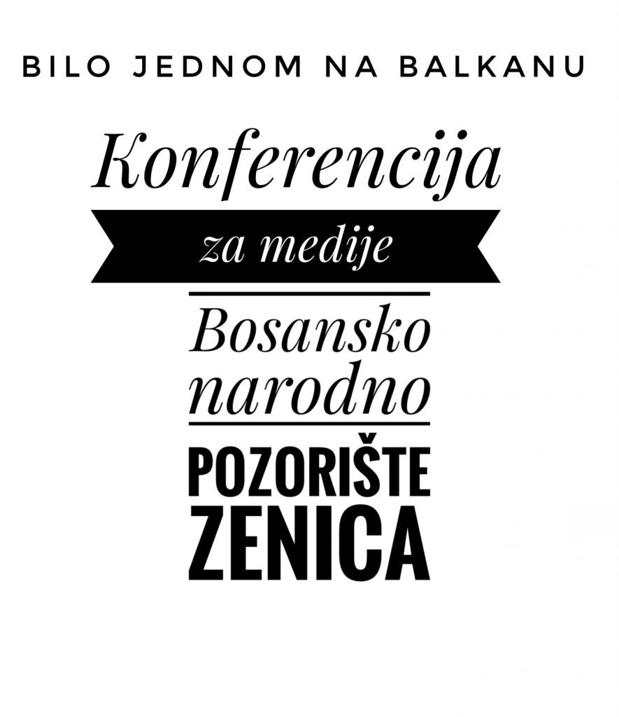 kakanj