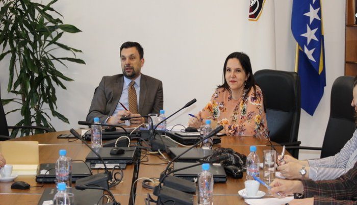 konakovic-kulturni-radnici-1-700x402