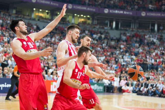 kosarka_euroliga