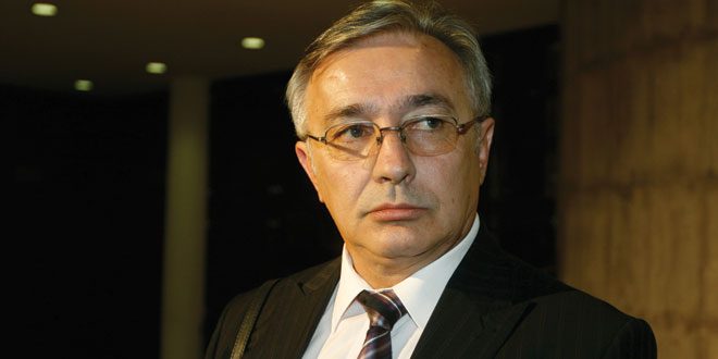 Slavko Kukić