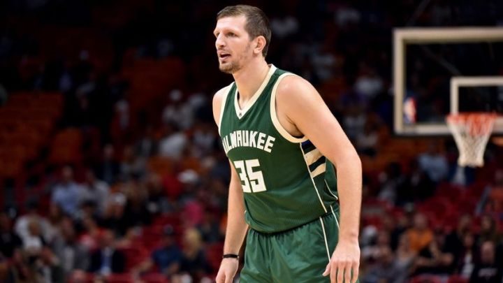 mirza_teletovic
