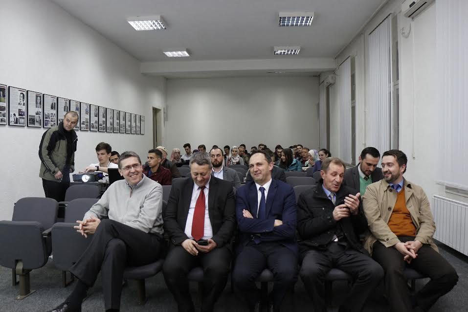 miz visoko kladionice