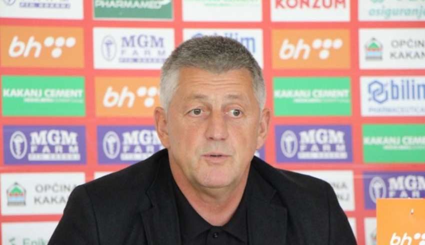 mladost