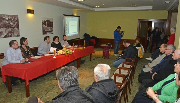 nasljedje-bh-700x402