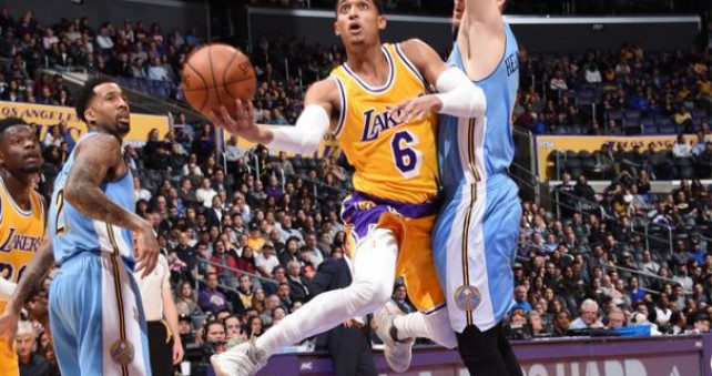 nba