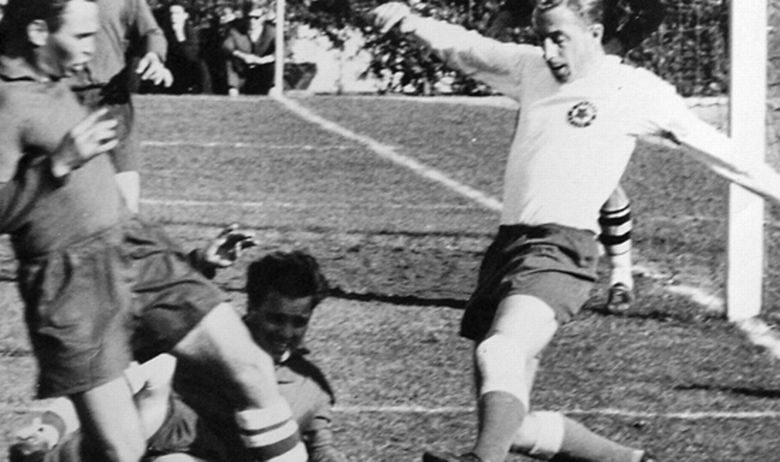 nk hajduk, vukas