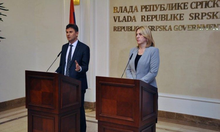 novalic_cvijanovic