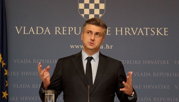 plenkovic-2017-700x402