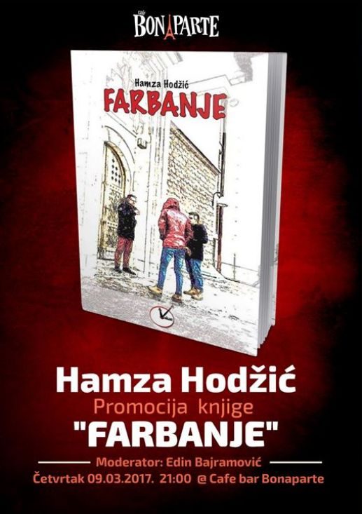 promocija_farbanje_hamza_hodzic_zenica_bonaparte_fb