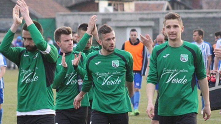 rudar