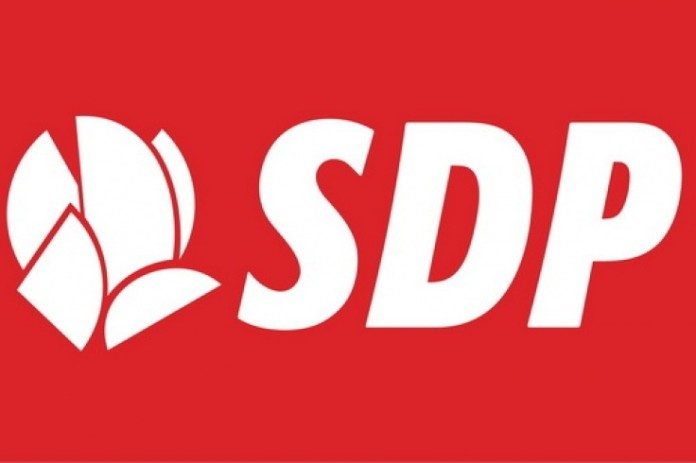 sdp