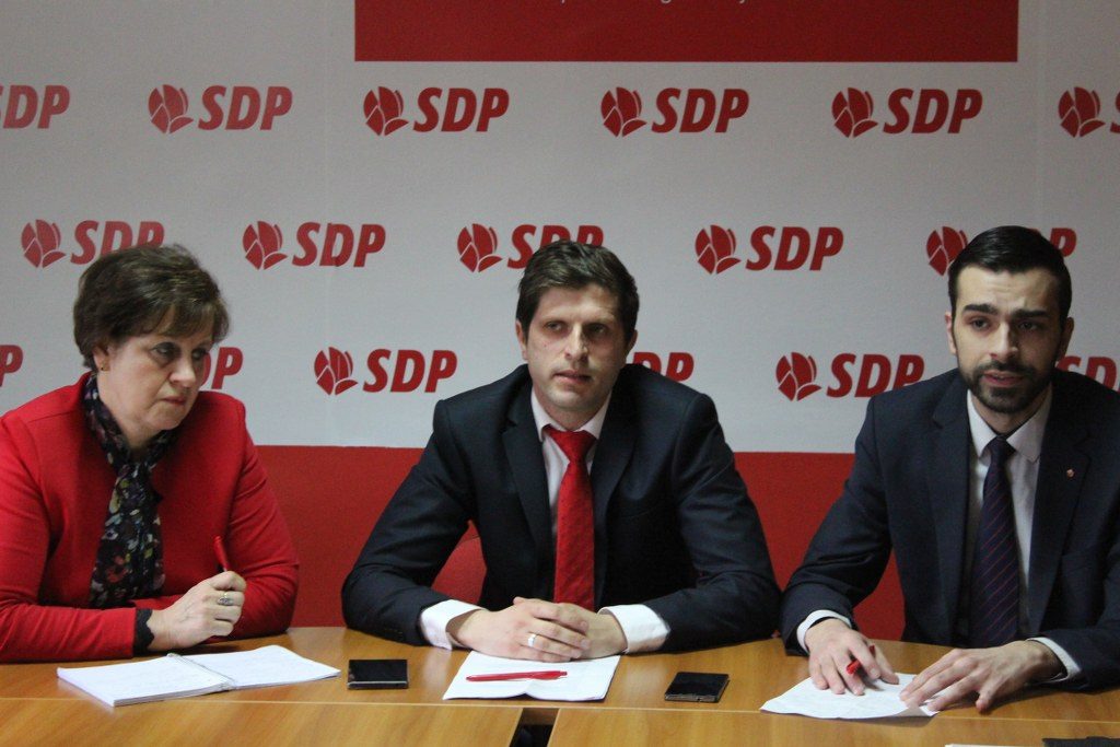 sdp povjerenistvo press (6)