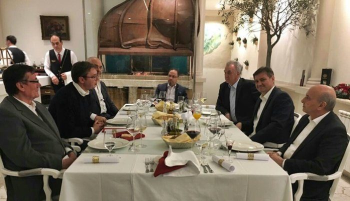 vecera-zvizdic-vucic-naslovna-700x402