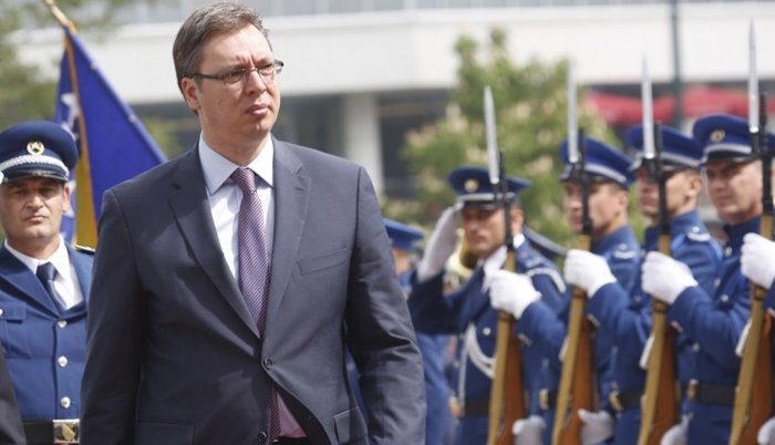 vucic-bih-nova-700x402