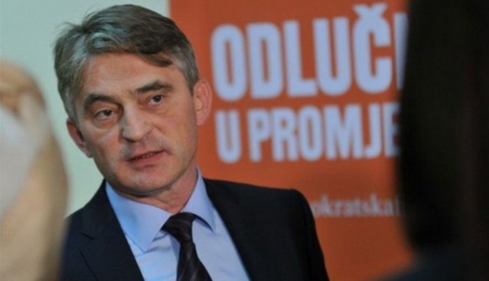 zeljko-komsic-df-700x402