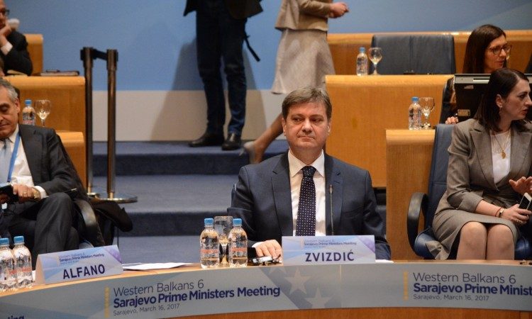 zvizdic