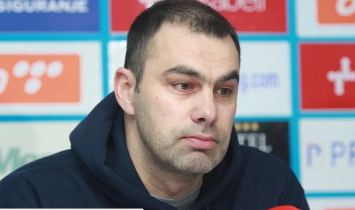šabić