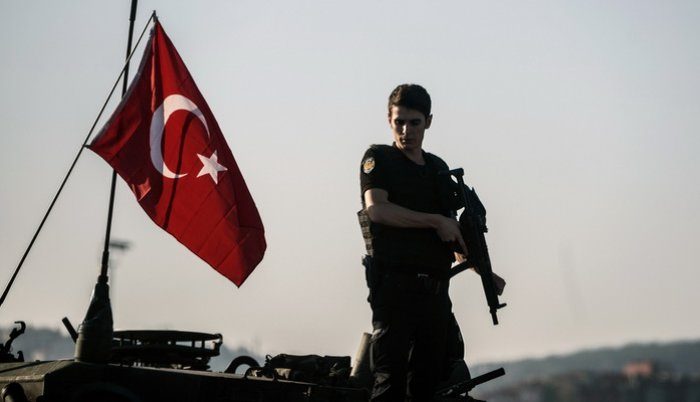turska-policija